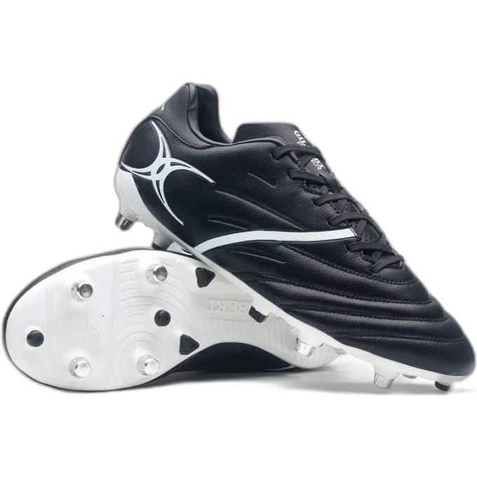 Rugbyschoenen Gilbert X20 Power6S