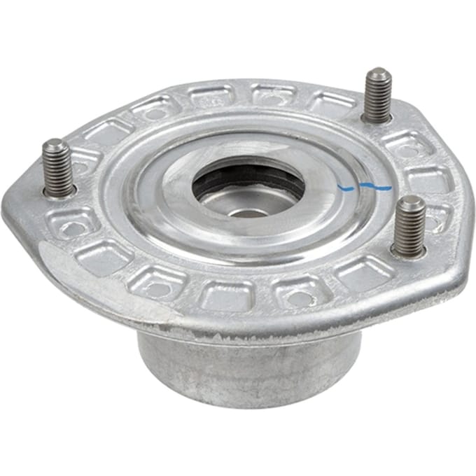 Veerpootlager SACHS 803 296