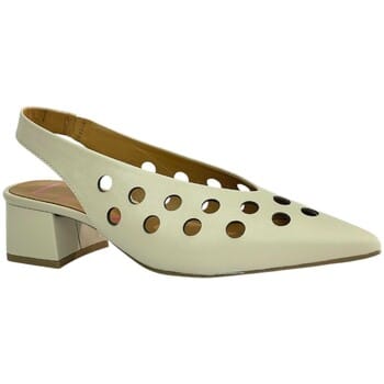 Sneakers Desiree 38758