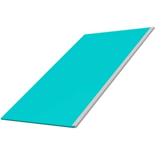 AEG glazen plank, kompleet, 458.5x286.4mm 140166294102