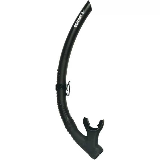 Beuchat Spy Purge Snorkel
