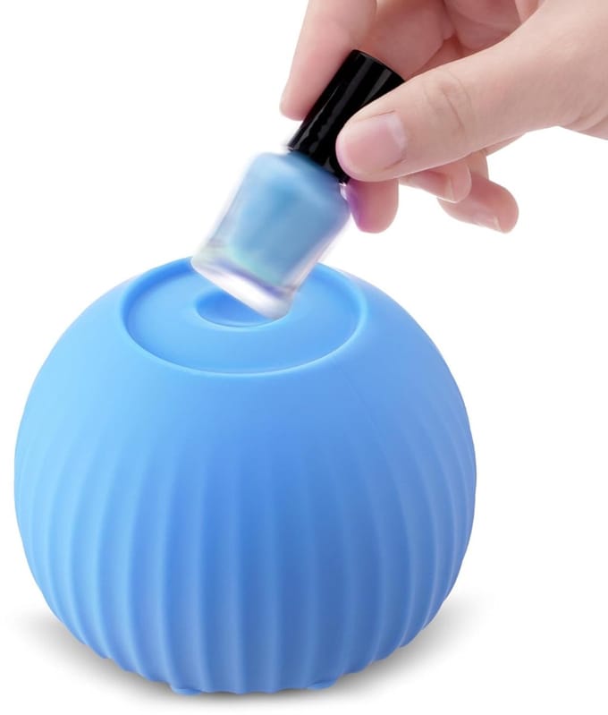 Vortex Mixer - Paint - Laboratorium