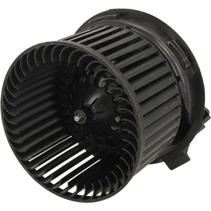 Binnenventilator VALEO 515141