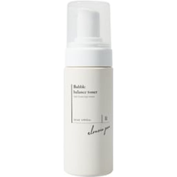Derma Elravie - Pro Bubble Balance Toner 145ml