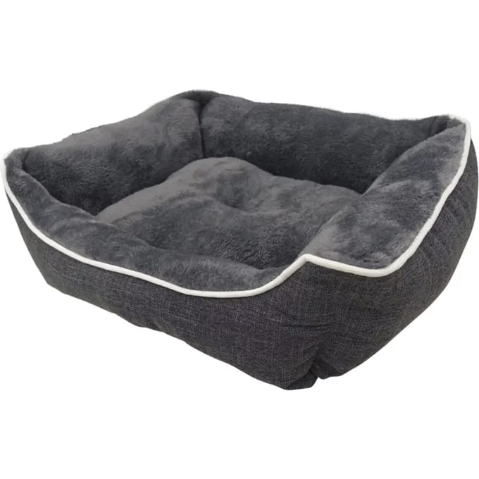 Hondenbed Nobby Pet Classic Arno