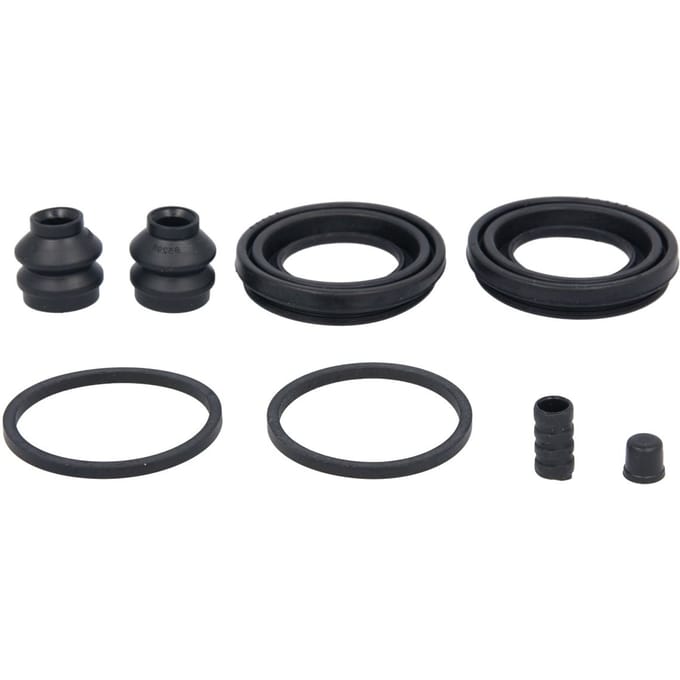 Reparatieset, remklauw AUTOFREN SEINSA D4-818 rechts