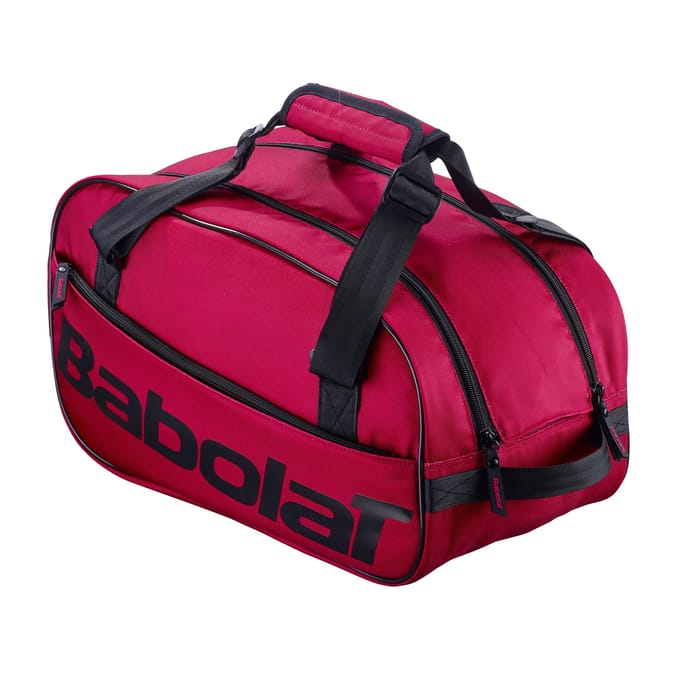 Babolat Court S Padel ballentas