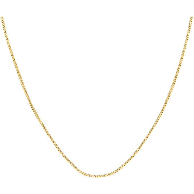 CHRIST Ketting 88776208
