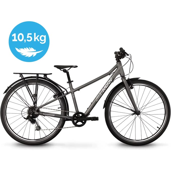 Kinderfiets Bemoov CS26