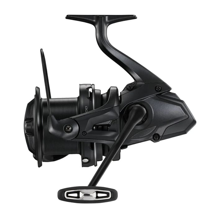 Voorremhaspel Shimano Ultegra XTE 14000
