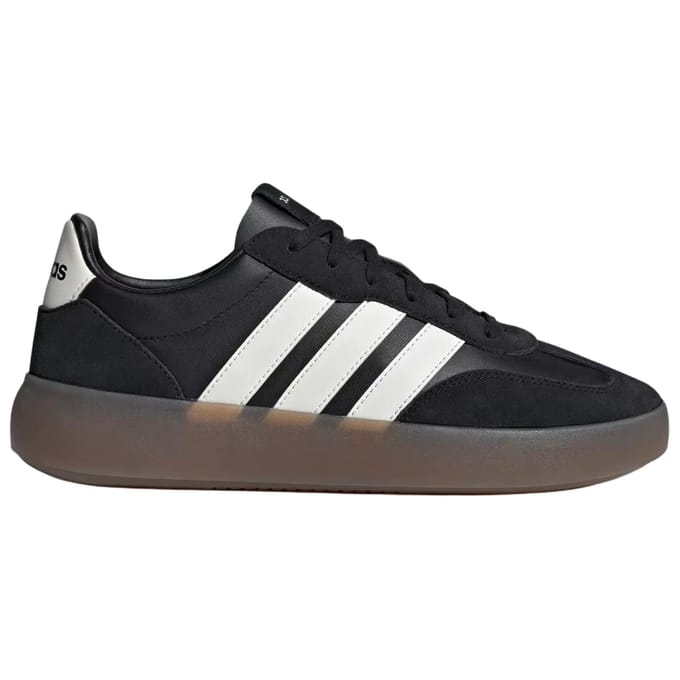 Adidas Barreda Decode Lux Sneakers Heren