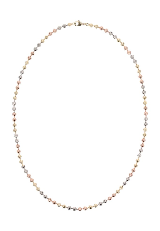 Gaya Necklace
