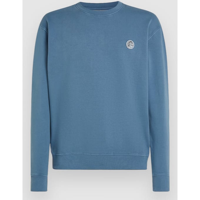 O'Neill O'Riginals Sweater blauw