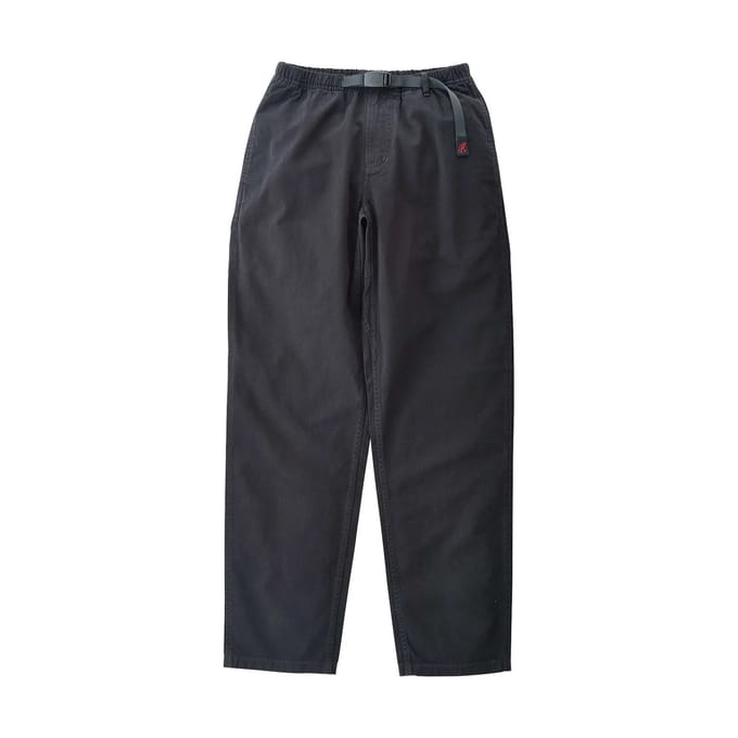 Broek Gramicci