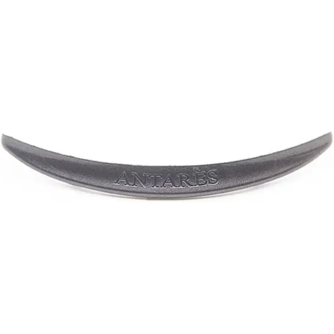 Rijhelm clip Antarès Collection