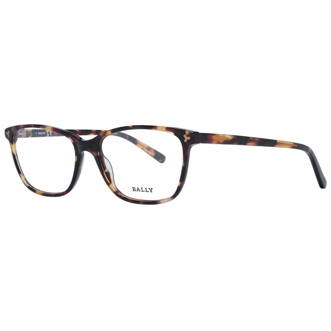 Bally Optical Frame BY5042 055 54