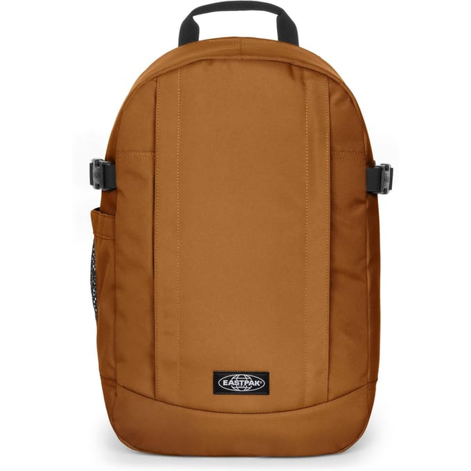 Safefloid CS Brown rugzak