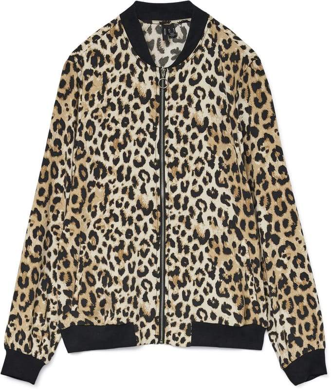 Vero Moda Jas VMCOCO Bomberjack