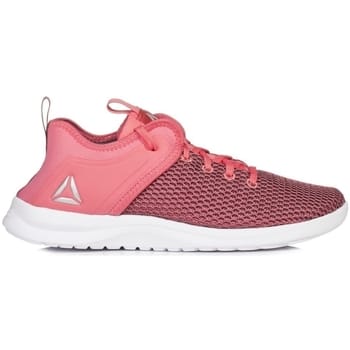 Lage Sneakers Reebok Sport Solestead