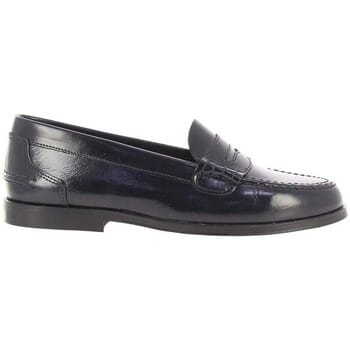 Mocassins Yowas 5081 Marino