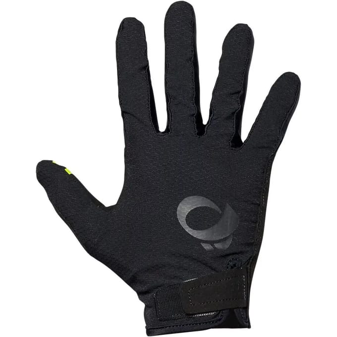Gants Pearl Izumi Summit