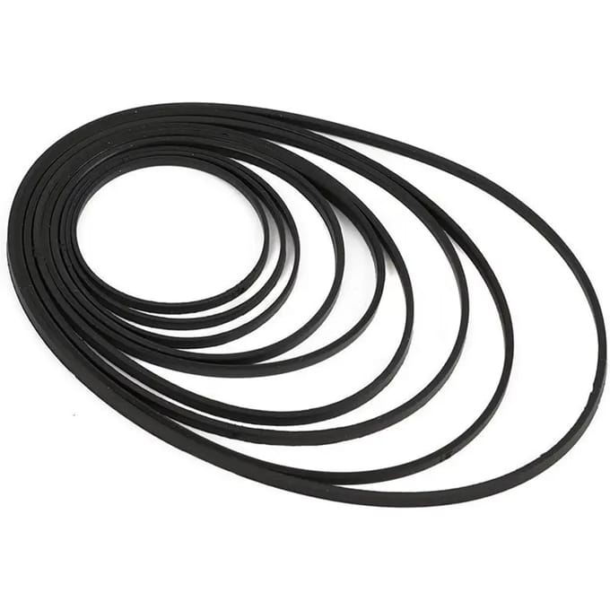 Onderhoudskit Sram Xg-1391 Red Xplr E1 (10-46)