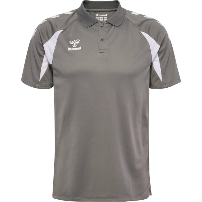 Hummel poloshirt Hmlcore 2.0 230843