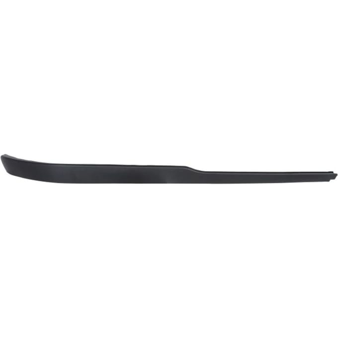 Bumper - spoiler BLIC 5511-00-5051221Q links