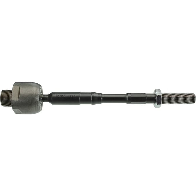 Axiaalgewricht, spoorstang MEYLE 36-16 031 0010