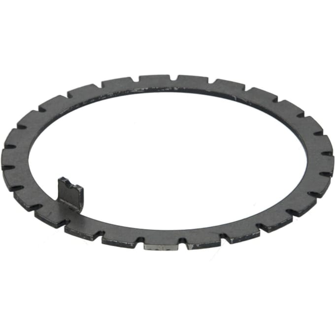 Circlip, schacht EURORICAMBI 60200035