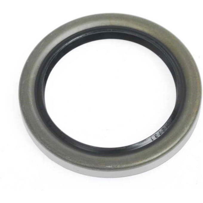 Oliekeerring, wielnaaf BTA 47000504BTA