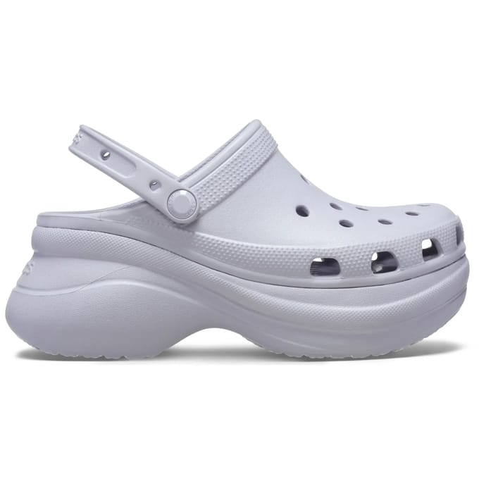 Damesklompen Crocs Bae