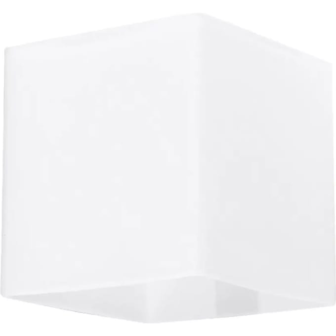 Wandlamp Sollux Lighting Rico