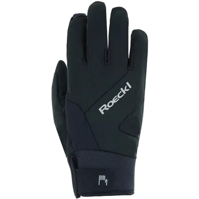 Gants Roeckl Reichenthal 2