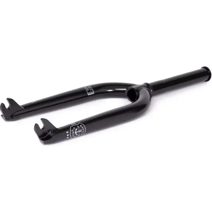 Vork Wethepeople Battleship 24