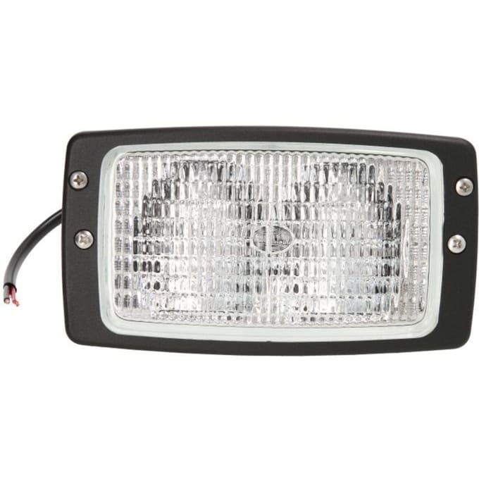 Werklamp HELLA 1GB 996 080-011
