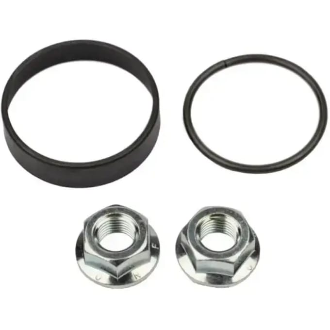 Remmen Shimano SM-CBE