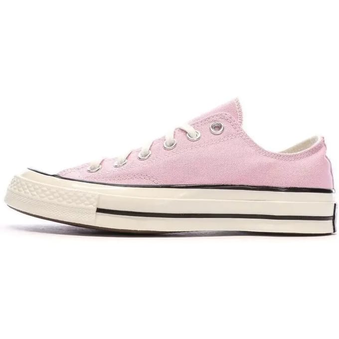 Trainers Converse Chuck 70