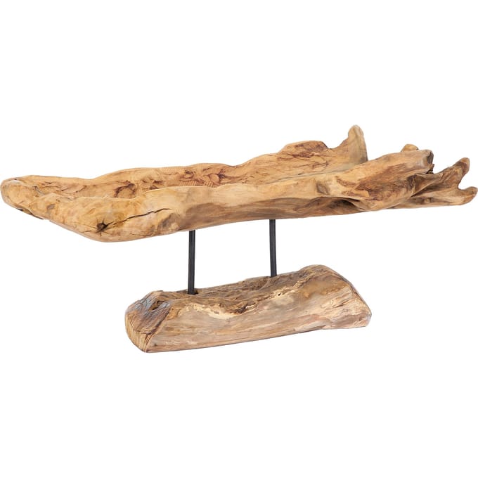 Decoratief object Fornax | Decorationable