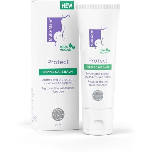Multi-Mam Beschermen 30 ml