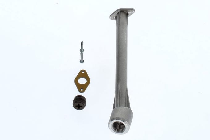 BOSCH Pijpstuk, 87160104750