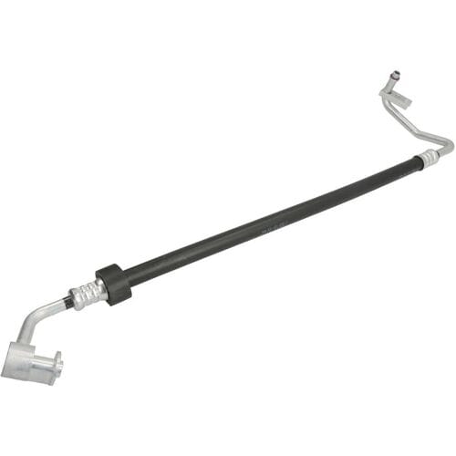 Hoge druk- / lage drukleiding, airconditioning THERMOTEC KTT160546