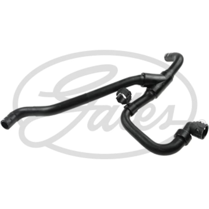 Verwarmingsslang GATES 02-2765
