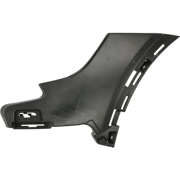 Drager, bumper BLIC 5502-00-3534941P