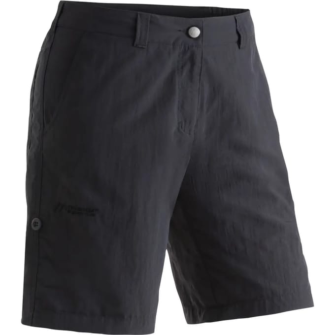 Damesshort Maier Sports Nidda