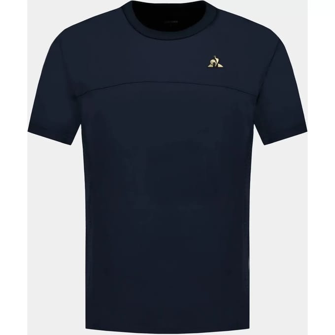 T-shirt Le Coq Sportif