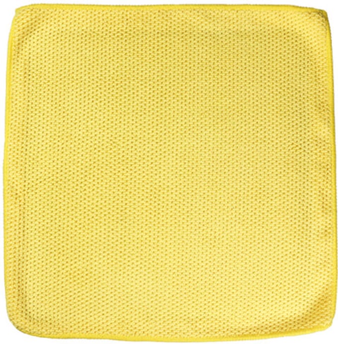 D-CON KLEI DOEK CLEANSING GEEL MEDIUM 30 X 30 CM