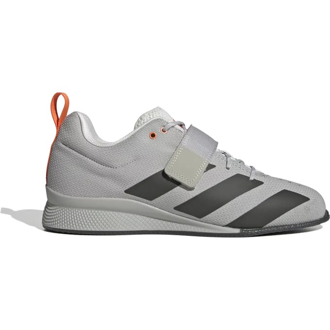 Lage Sneakers adidas Adipower Ii