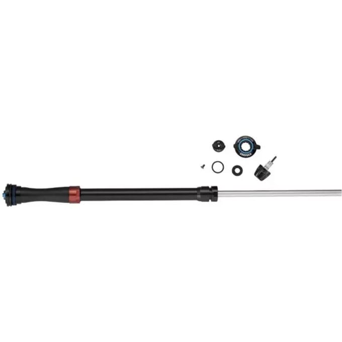 Onderhoudsset voor fietsvorken Rockshox Rs-1 Rlc/Rl>2018