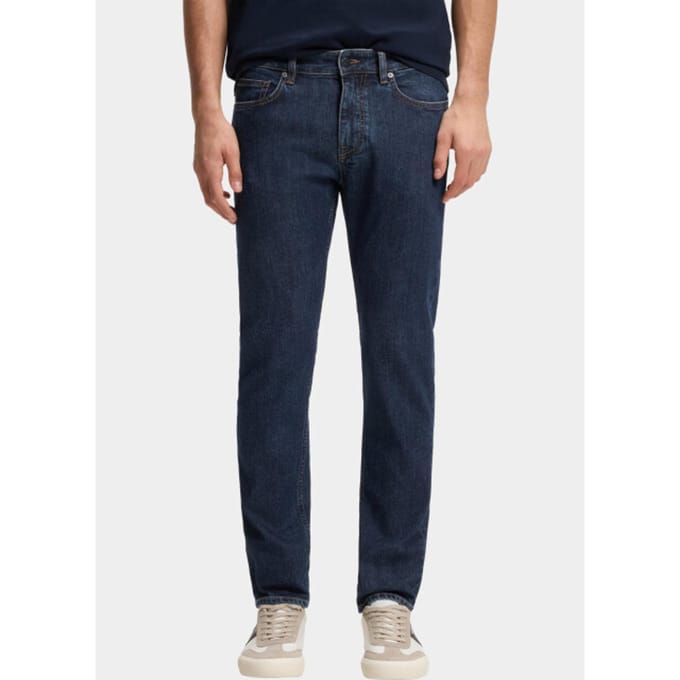 Boss Orange Jeans delaware bo 10251068 10 50564546/412